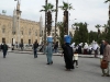 Cairo City_0059.jpg